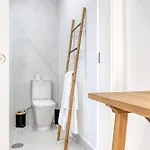Beco Santa Emilia 2i, A In Madeira Apartamento Funchal (Madeira)