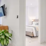Beco Santa Emilia 2i, A In Madeira Apartamento