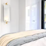 Beco Santa Emilia 2i, A In Madeira Apartamento