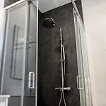 Apartamento Beco Santa Emilia 2i, A In Madeira