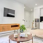 Apartamento Beco Santa Emilia 2i, A In Madeira