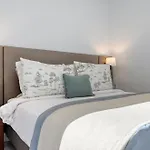 Beco Santa Emilia 2i, A In Madeira Apartamento *