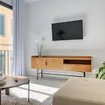 Apartamento Beco Santa Emilia 2i, A In Madeira Funchal (Madeira)