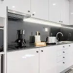 Apartamento Beco Santa Emilia 2i, A In Madeira