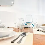 Beco Santa Emilia 2i, A In Madeira Apartamento