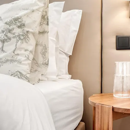 Beco Santa Emilia 2i, A In Madeira דירה *