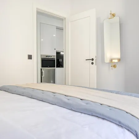 Beco Santa Emilia 2i, A In Madeira * Φουνκάλ