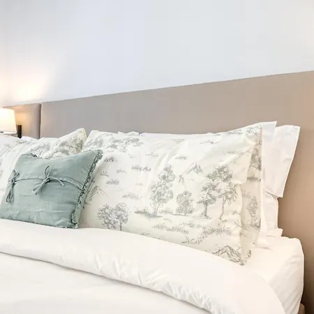 Beco Santa Emilia 2i, A In Madeira