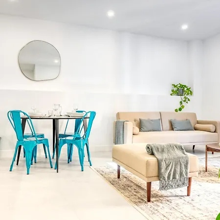 Beco Santa Emilia 2i, A In Madeira Apartment Funchal (Madeira)