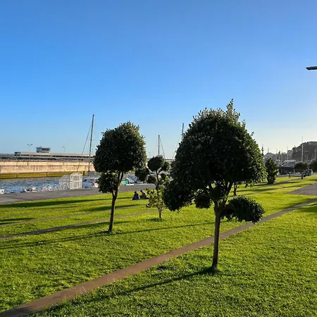 Apartment Beco Santa Emilia 2i, A In Madeira Funchal (Madeira)