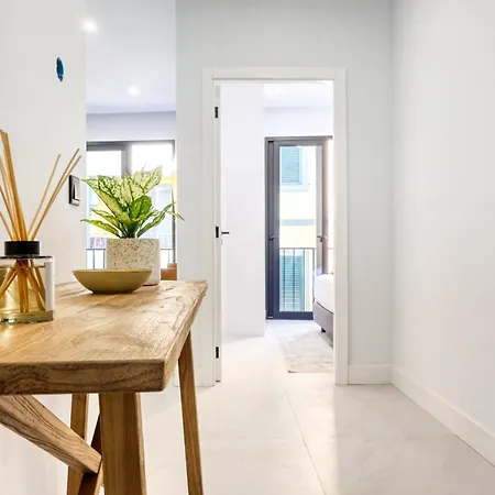 Beco Santa Emilia 2i, A In Madeira Funchal