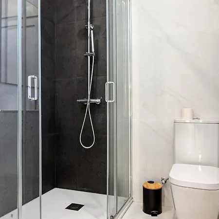 Beco Santa Emilia 2i, A In Madeira * Funchal