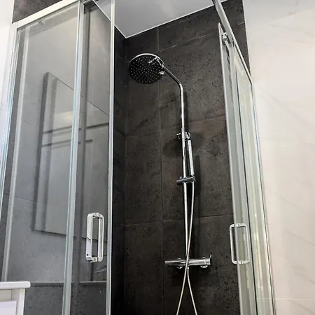 Apartman Beco Santa Emilia 2i, A In Madeira