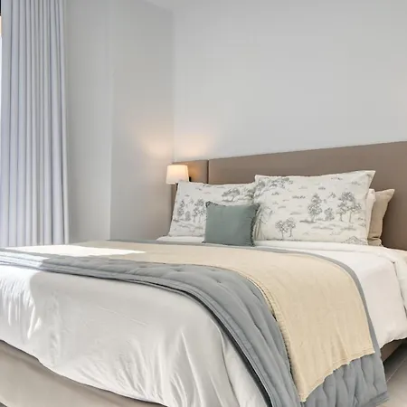 Beco Santa Emilia 2i, A In Madeira * Funchal