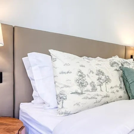 Beco Santa Emilia 2i, A In Madeira * Funchal